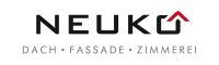 neuko GmbH